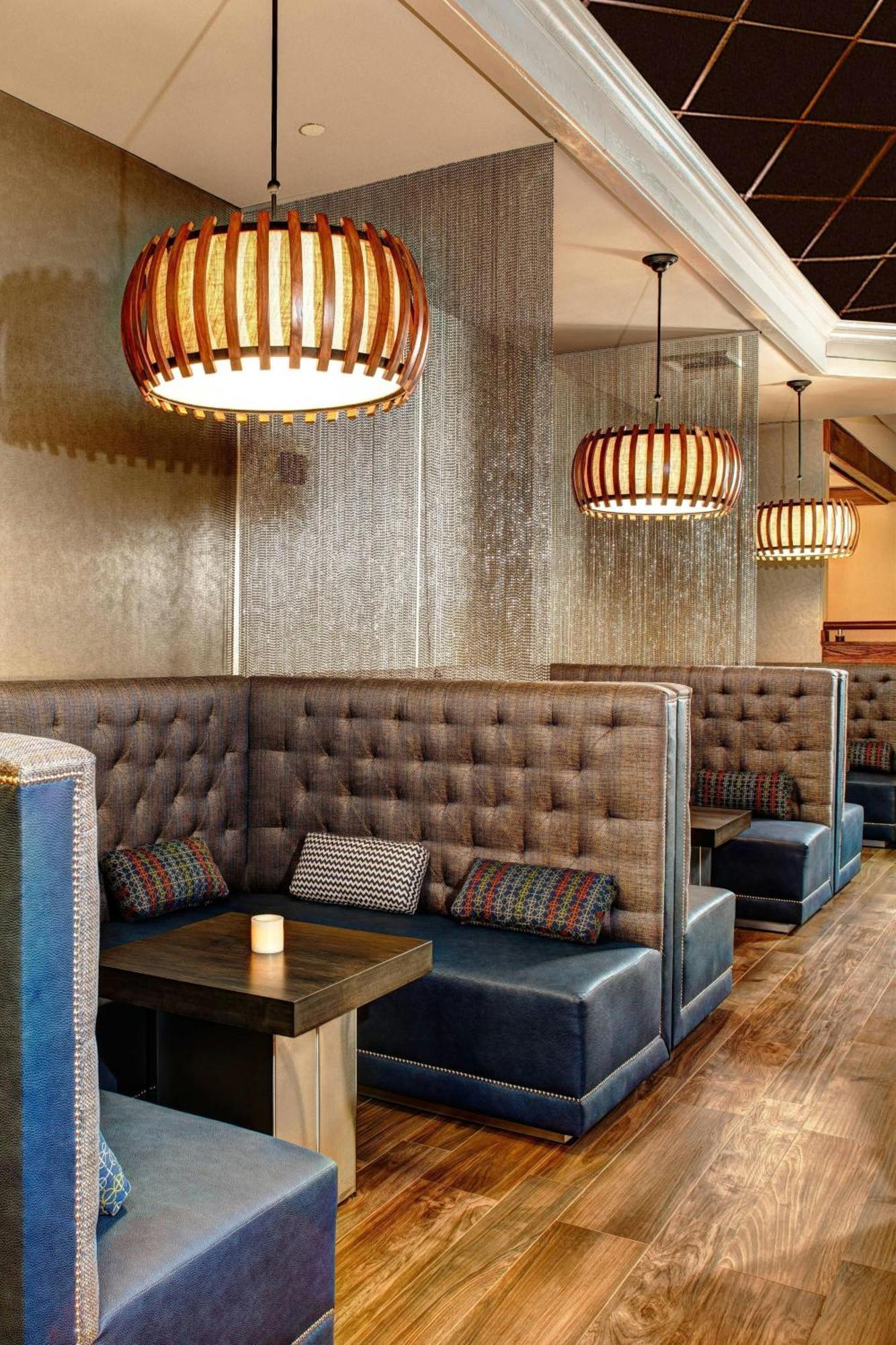 Marriott Lexington Griffin Gate Golf Resort & Spa Екстер'єр фото