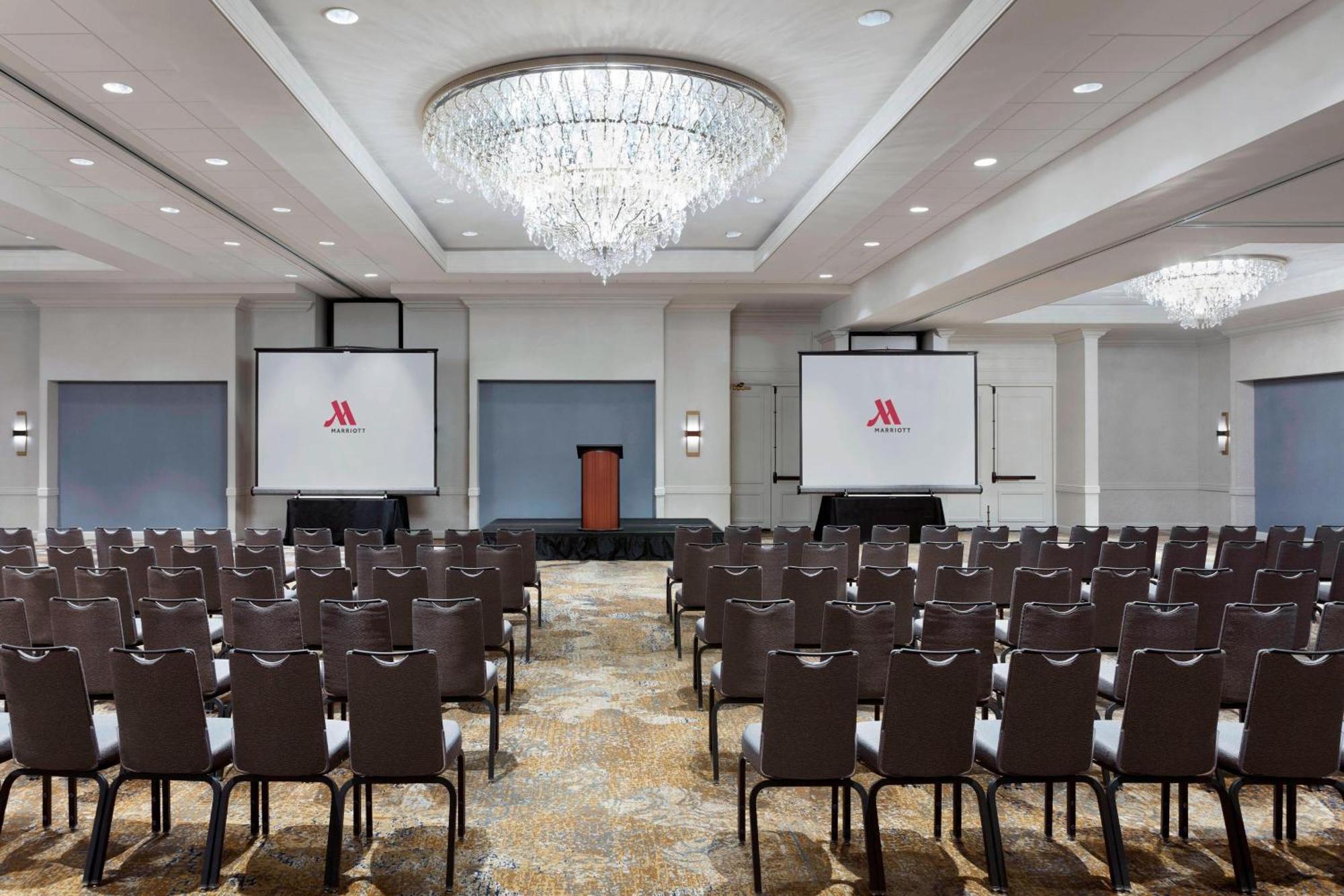 Marriott Lexington Griffin Gate Golf Resort & Spa Екстер'єр фото