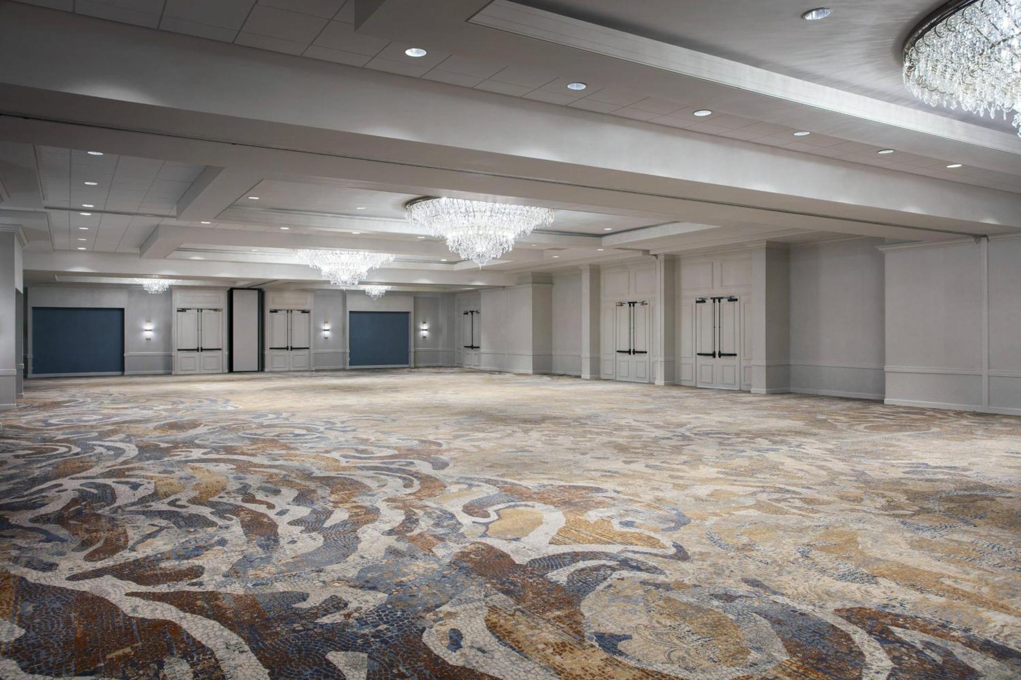 Marriott Lexington Griffin Gate Golf Resort & Spa Екстер'єр фото