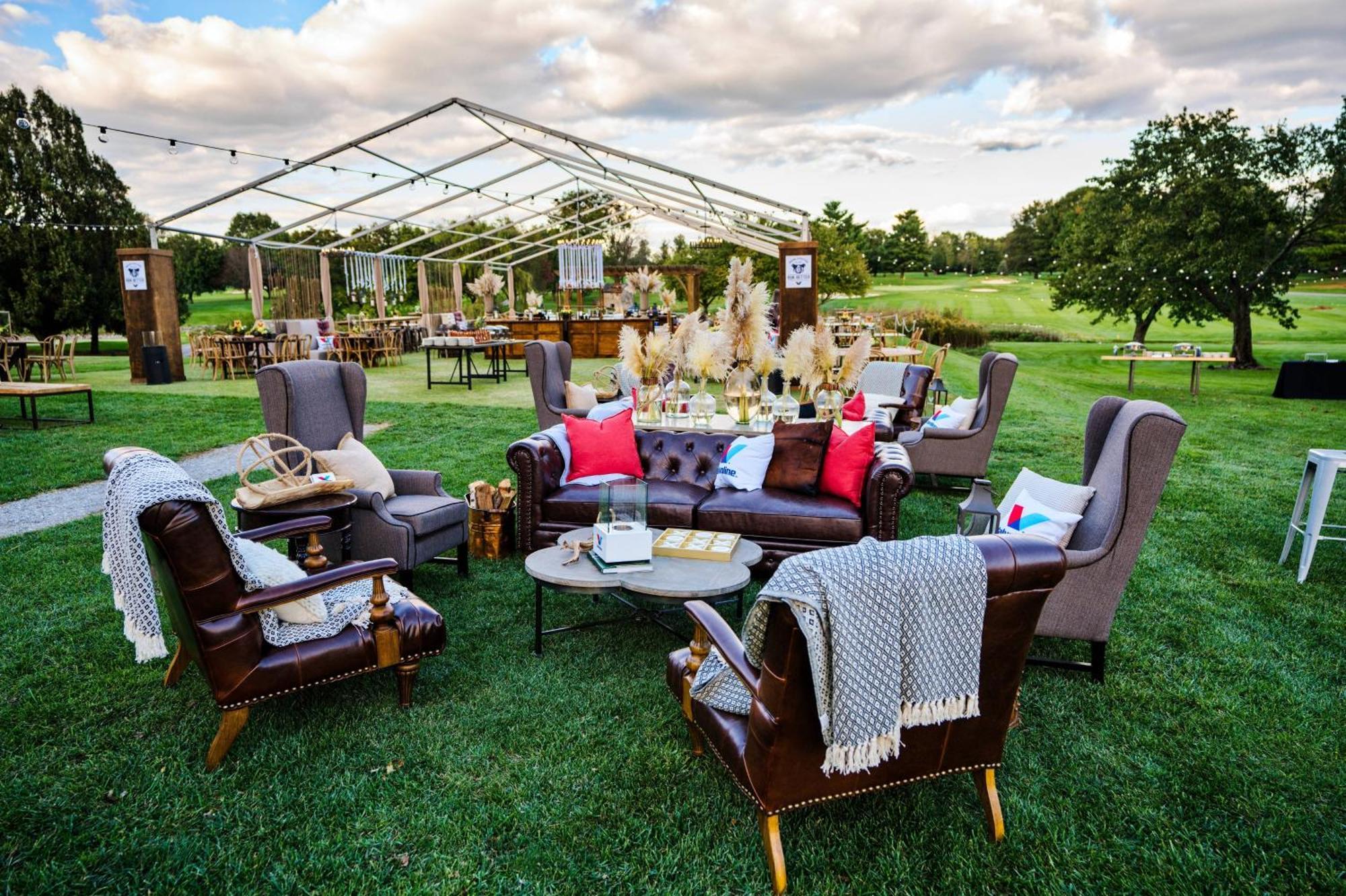 Marriott Lexington Griffin Gate Golf Resort & Spa Екстер'єр фото
