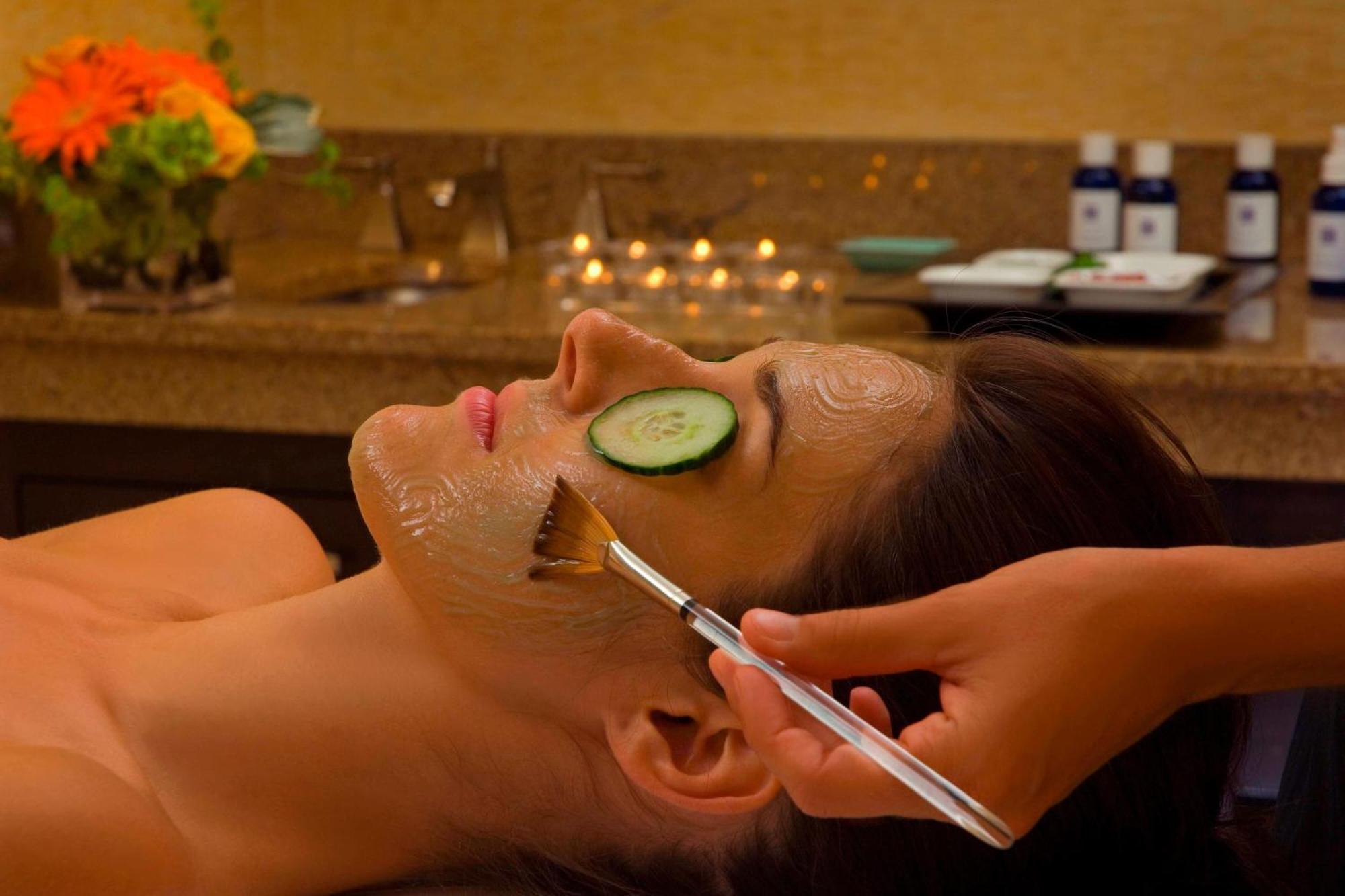 Marriott Lexington Griffin Gate Golf Resort & Spa Екстер'єр фото